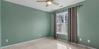 293 Jordan Street SE Gallery 10