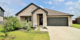 4208 Mountain Creek Drive Gallery 1
