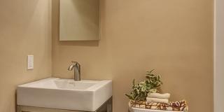 1221 Apartments Gallery 14