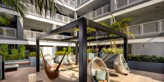 Haven Apartments Gallery 64