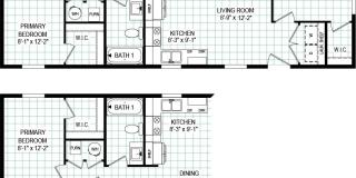 3241 Birch Gallery 6