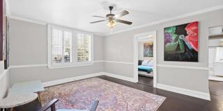 198 Ponce De Leon AVE NE 4B Gallery 3