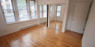 Kenwood Court Gallery 24