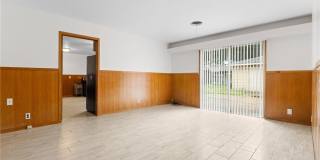 4030 San Fernando Place Gallery 7