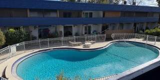 2511 Country Club Drive unit: B118 Gallery 19