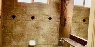 6625 CABANA DEL SOL Drive Gallery 22