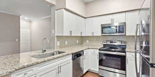 Stone Oak @ Parmer Gallery 30