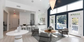 Mainstreet at Conyers Gallery 15