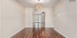 3Bed/3Bath House at Thomas/7th Ave! Ready for Immediate Move-In! -- NO HOA! FULLY REMODELED! Gallery 11