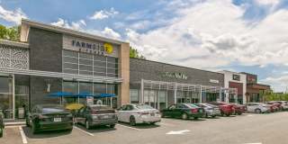 The Sully Gallery 51