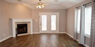 423 Reservation Drive Gallery 16