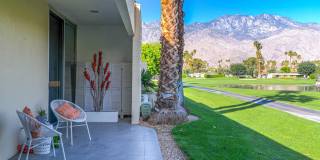 120 Eastlake Drive Gallery 29