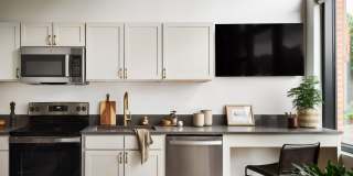 Memoir Wedgewood Houston Gallery 39