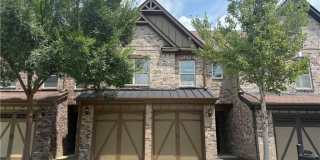 13331 Flamingo Road Gallery 1