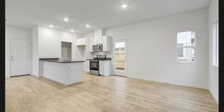 5208 Cumberland Dr Gallery 7