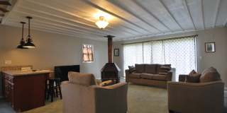 216 Zandale Drive Gallery 1