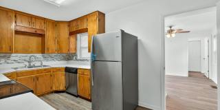 Updated 4/3 House Near FSU! Gallery 9