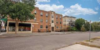 The Leetonia Gallery 14