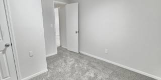 2570 Monica Court Gallery 6