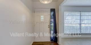 166 Vanderford Road West Gallery 6