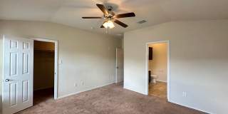 Viewable September 15th!  Pets Accepted! Gallery 20
