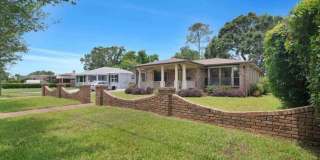 Beautiful East Hill 4 Bed/2 bath Gallery 1