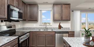 Decatur Landing Gallery 10