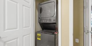 22691 BLUE ELDER Terrace unit: 101 Gallery 14