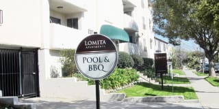 Lomita Apartments Gallery 15
