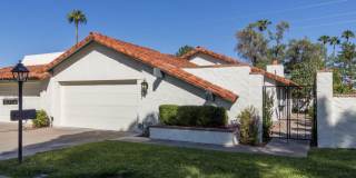 5714 N SCOTTSDALE Road Gallery 1