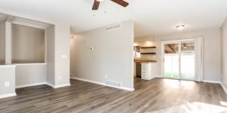 4177 South Olathe Way Gallery 5