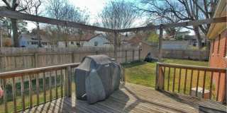 1751 Fontainebleau Crescent Gallery 10
