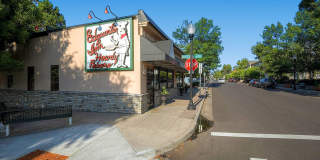 4 Bed 2.5 Bath Available Now in Sloans Lake! Gallery 26