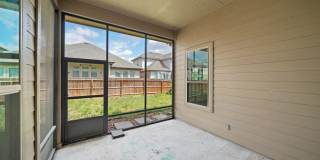 Stunning 4BR Home with 3-Car Garage in Turning Stone - Realtor Commission: $750 Gallery 46