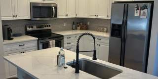 2102 MARSH POINT Road Gallery 5