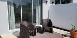 5753 Haven Terrace - 1 Gallery 5