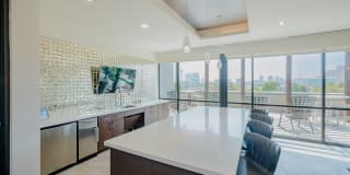 Rivera on Broadway Rivera on Broadway Gallery 27