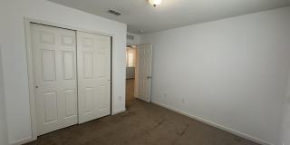 3427 BILTMORE Way Gallery 8