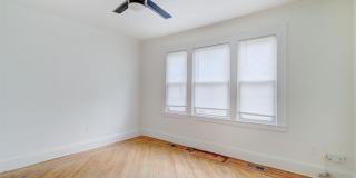 97 La France Avenue 2 Gallery 5