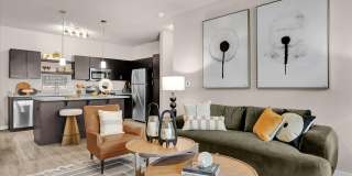 Springs at Ashby Gallery 9