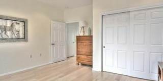 1900 Central Avenue Southwest Gallery 24
