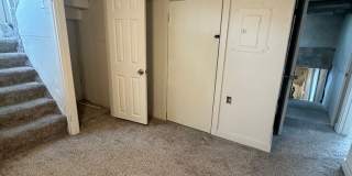 GORGEOUS West Valley Home!!! Gallery 29