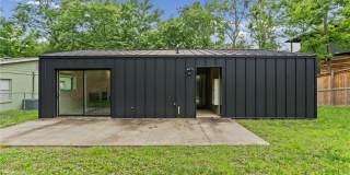 560 N Fallin Avenue Gallery 15