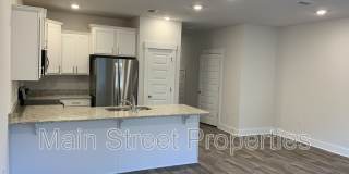 1524 Farragut Way Gallery 4