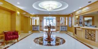 616 E Street NW Gallery 21