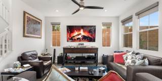 35515 Bains Avenue Gallery 14