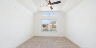 3919 126th Street Gallery 4