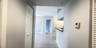 11661 W Atlantic Boulevard Gallery 11