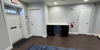 12069 TECH Road Gallery 4