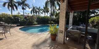 13280 SW 103rd Ter Gallery 1